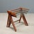 Nesting Coffee Tables, 1950s, Set of 3 For Sale - Image 6 of 11