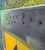 Wood Abstract Protest Painting For Sale - Image 7 of 9