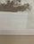 Metal R. Singleton Ascension of Jesus Christ, Signed For Sale - Image 7 of 11
