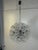 Sputnik Chandelier by Emil Stejnar, 1960s For Sale - Image 11 of 11