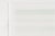 Agnes Martin Limited Edition Lithograph Print Set of 10, Minimalist Abstract Wall Art, 1990s For Sale - Image 9 of 18