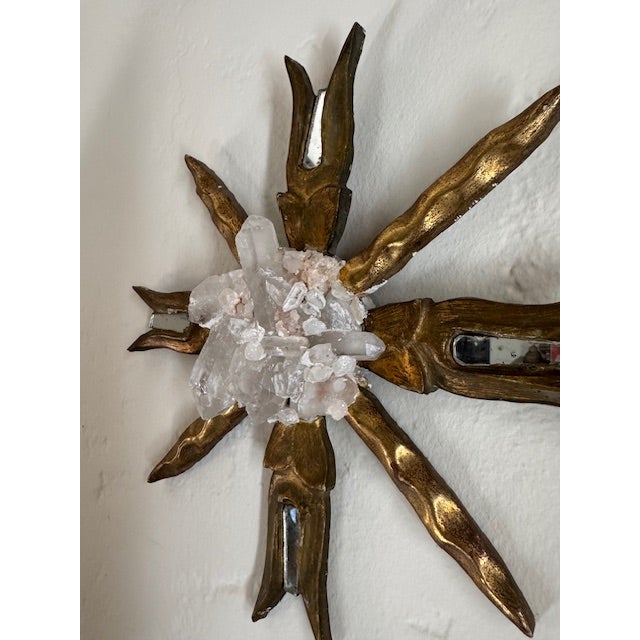 Antique Fragments- Set of 2 For Sale - Image 9 of 9