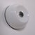 Space Age Wall Lamp, 1970s For Sale - Image 6 of 16