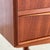 Highboard by E.W. Bach for Sejling Skaba, 1960s For Sale - Image 13 of 15