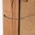 Textile Mid 20th Century Oil on Canvas Hay Wagon With Horse and Wagon For Sale - Image 7 of 9