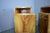 Art Deco Bedside Tables, Czechoslovakia, 1937, Set of 2 For Sale - Image 16 of 18