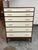 Design Plus Gallery presents the Hughes Master Chest from Mitchell Gold + Bob Williams. What a smart design as this tall...