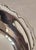 George V Sterling Silver Sugar Bowl from Cooper Brothers & Sons, Sheffield, 1915 For Sale - Image 6 of 18