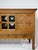 Wood Large Danish Sideboard in Oak by Henning Kjærnulf, 1960s For Sale - Image 7 of 12
