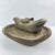 Early 20th Century Igbo Divination Bowl Nigeria MATTER COLLECTION For Sale - Image 4 of 11
