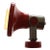Mid-Century Modern Wall Lamp by Pavel Grus, 1970s For Sale - Image 6 of 6