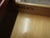 Wood Harden Solid Cherry Console Cabinet For Sale - Image 7 of 8