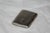 Silver Silver Cigarette Case, 1970s For Sale - Image 8 of 10