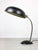 Bauhaus Table Lamp, 1930s For Sale - Image 18 of 18
