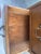 Mid 20th Century Sligh-Lowry Double-Pedestal Writing Desk For Sale - Image 10 of 18