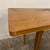 Harvey Prober “Nuclear Sert” Sectional Console Table Mid-Century Modern For Sale - Image 9 of 12
