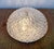 Vintage Glass Wall Light, 1970s For Sale - Image 15 of 17