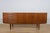 Mid-Century Modern Mid-Century Teak Sideboard from G-Plan, 1960s For Sale - Image 3 of 18