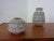 Steuler Ceramic Vases, 1960s, Set of 2 For Sale - Image 10 of 10