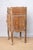 Small Antique French Corner Cabinet For Sale - Image 11 of 14