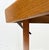 Mid-Century Modern Foldable Game Table, 1960s For Sale - Image 16 of 18