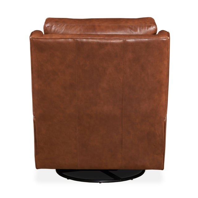 Some color variation in photos of our furniture finishes and fabrics is possible due to the lighting and different color...