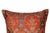 Transform your home decor with this stunning Turkish decorative throw pillow, a piece that exudes timeless charm and...