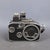 Vintage Bolex Paillard 8mm Analogue Film Camera, Swiss, 1960s For Sale - Image 4 of 16