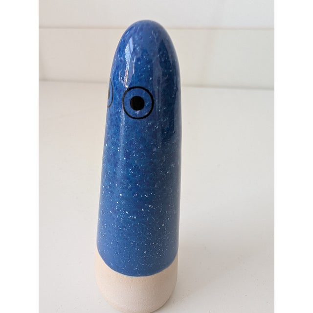 2010s Studio Arhoj Ghosts, Set of 7 For Sale - Image 5 of 16