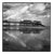 Paul Cooklin, Cromer Pier, North Norfolk, Edition of 50 For Sale