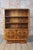 This original showcase named "Tulipán" originates from the 1920s and stylistically belongs to the Art Deco period. Its...