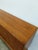 Vintage Danish Modern Teak Sideboard by Clausen & Søn For Sale - Image 10 of 12
