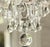 Pottery Barn Clarissa Round Chandelier For Sale - Image 12 of 12