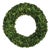 Boxwood Wreath 30" For Sale
