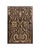 Set of Three 19th Century Carved Panels, St. Peter's Rome Provenance, Renaissance Revival For Sale - Image 12 of 15
