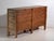 Mid-Century Chinese Shanxi Pine Sideboard or Cabinet For Sale - Image 11 of 12