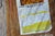 Massimo D'orta, The Chemistry Lesson, 2007, Oil on Canvas, Framed For Sale - Image 3 of 8