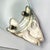 Vintage BMF/ Fritz Nagel Style Glass and Metal Fish Platter For Sale - Image 14 of 18