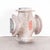 Large Industrial Casting Foundry Mould, 1960s For Sale - Image 6 of 7