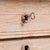 19th Century Fine French Oak Secretary Cabinet For Sale - Image 14 of 18