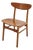 Danish Teak Dining Chair from Farstrup, 1960s For Sale