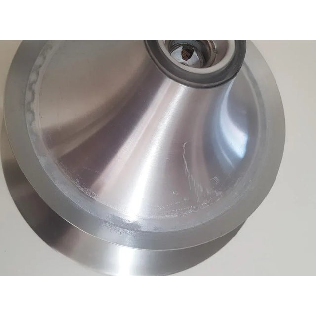 Large Dream Island Table Lamp from RAAK, Amsterdam, 1960s For Sale - Image 9 of 11