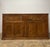English 18th Century English Pine Dresser Base For Sale - Image 3 of 9