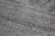 1950s 1950s Handmade Vintage Oushak Rug 3'9" X 5'8" For Sale - Image 5 of 5