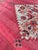 PALATIAL ANTIQUE CARPET Northeast Khorrassan Gem with Smokey Wine, Rug 13.2 x 15.7 For Sale - Image 16 of 17