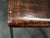Dutch Industrial Plywood 106 Chairs from Gispen, 1960s, Set of 6 For Sale - Image 11 of 18