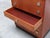 Vintage Teak Commode by Alfred Hendrickx for Belform, 1960s For Sale - Image 14 of 18