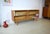 1960s Vintage Sideboard in Oak from WK Möbel, 1960s For Sale - Image 5 of 7