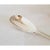 Antique George V Sterling Silver Serving Set by Josiah Williams & Co, 1930, Set of 2 For Sale - Image 10 of 14