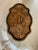 Ancient French Boulle Center Table, 1860s For Sale - Image 6 of 13